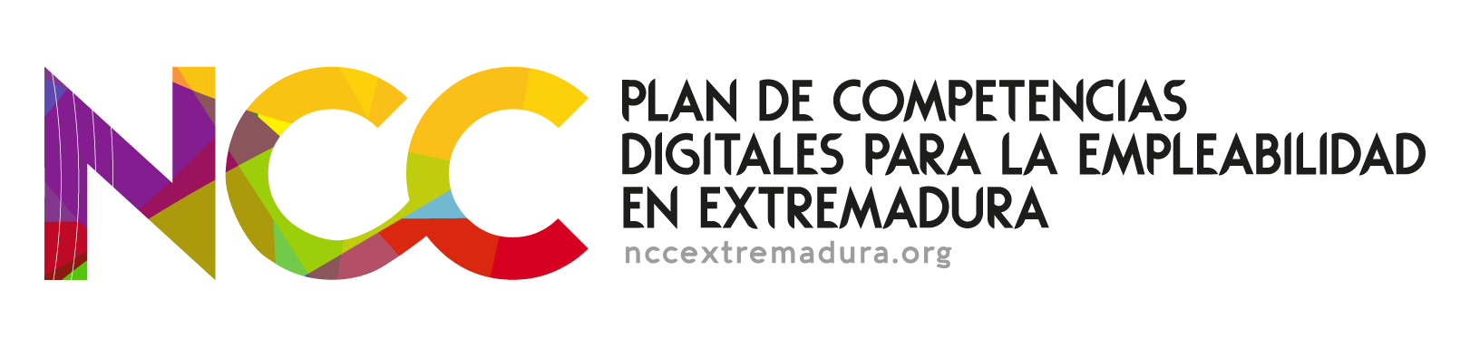 NCC2020_Color