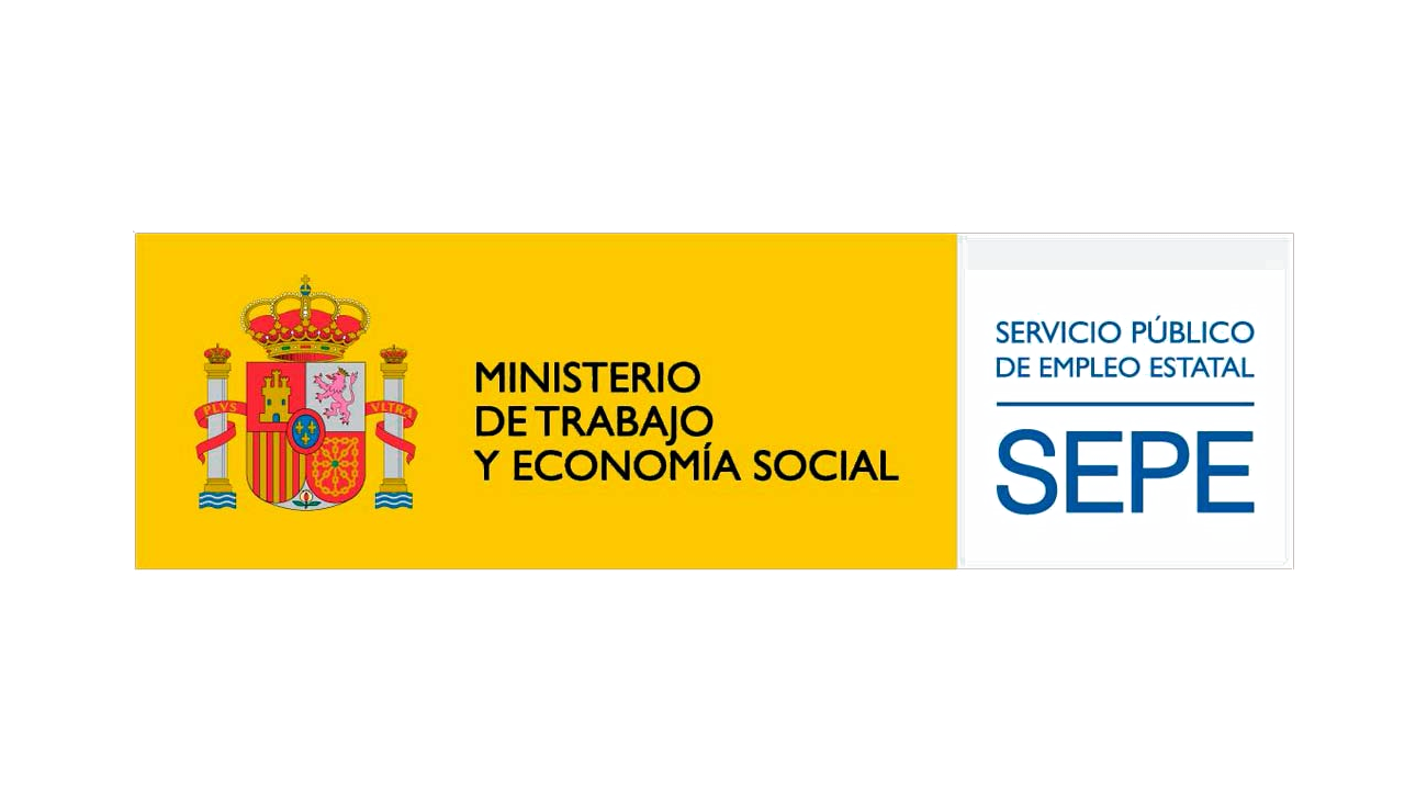 SEPETRANS