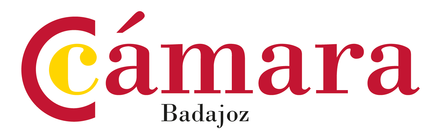 camaradecomerciotransp