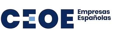 ceoetransp