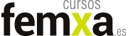 cursosfemxa