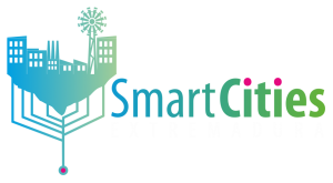 logoSMARTcities