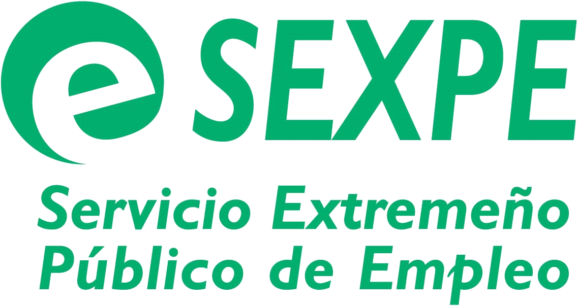 sexpetransparente