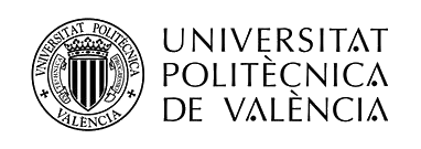 univvtransp